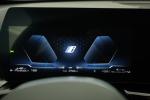 bmw-x1-2025-hibrido-a-gasolina-1499cc