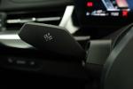 bmw-x1-2025-hibrido-a-gasolina-1499cc
