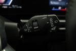 bmw-x1-2025-hibrido-a-gasolina-1499cc