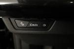 bmw-x1-2025-hibrido-a-gasolina-1499cc