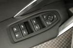 bmw-x1-2025-hibrido-a-gasolina-1499cc