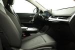 bmw-x1-2025-hibrido-a-gasolina-1499cc