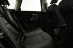 bmw-x1-2025-hibrido-a-gasolina-1499cc