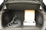 bmw-x1-2025-hibrido-a-gasolina-1499cc