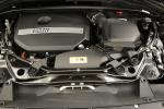 bmw-x1-2025-hibrido-a-gasolina-1499cc