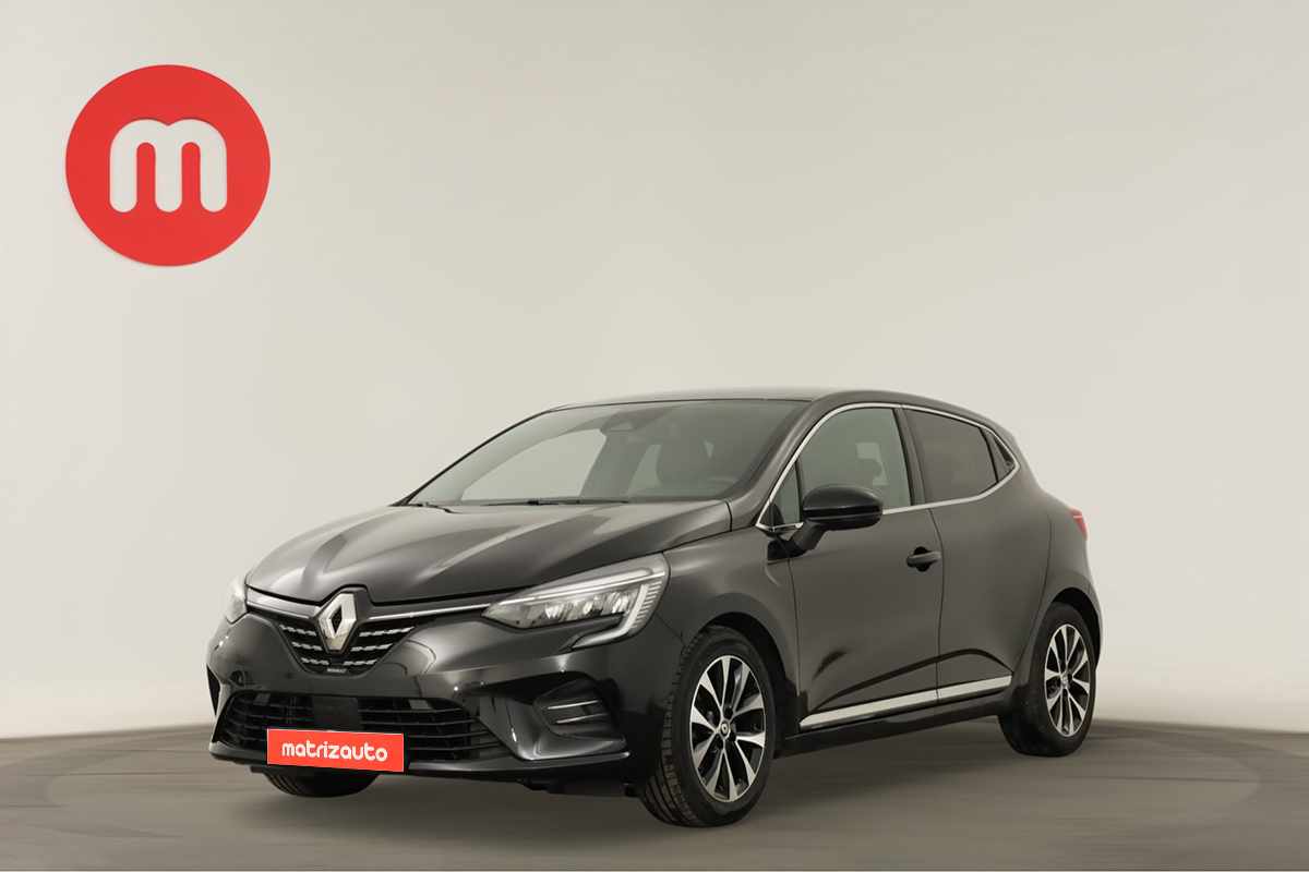 renault-clio-2023-gasolina-999cc