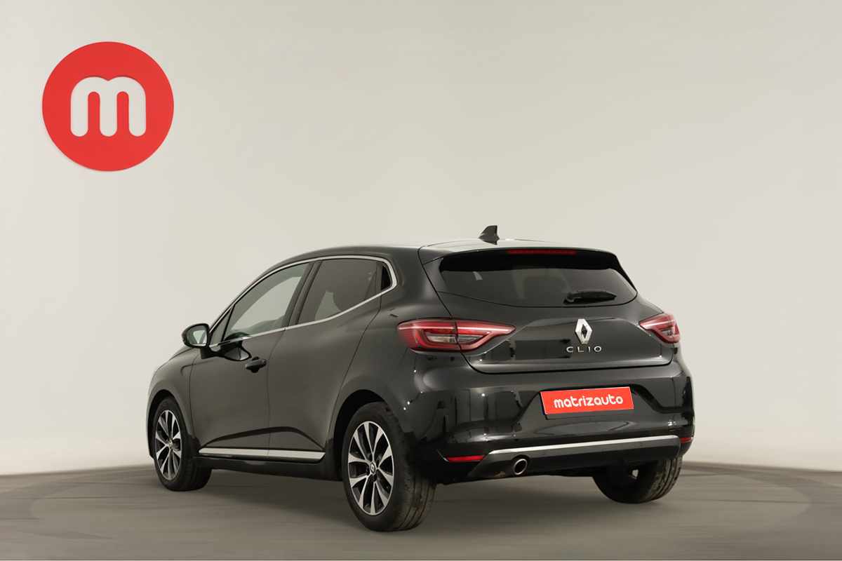 renault-clio-2023-gasolina-999cc