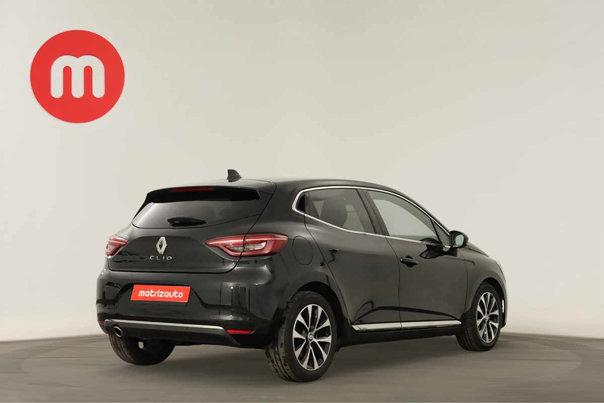 renault-clio-2023-gasolina-999cc