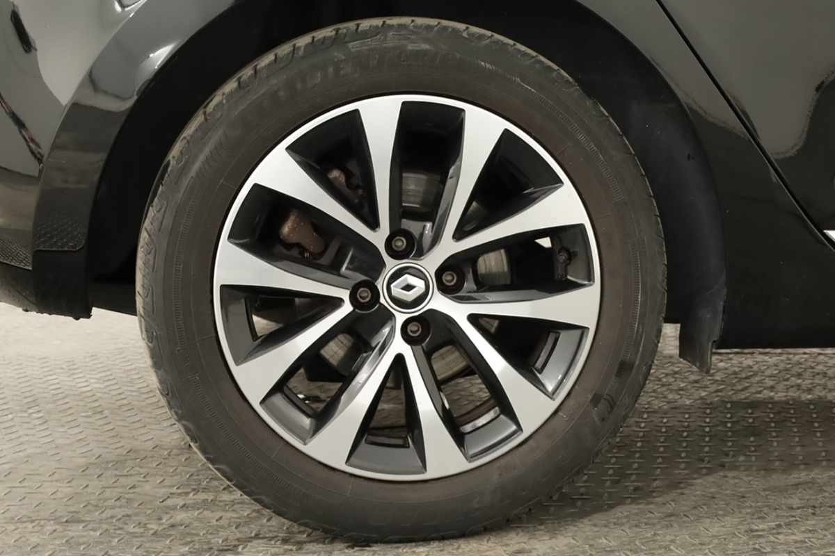 renault-clio-2023-gasolina-999cc