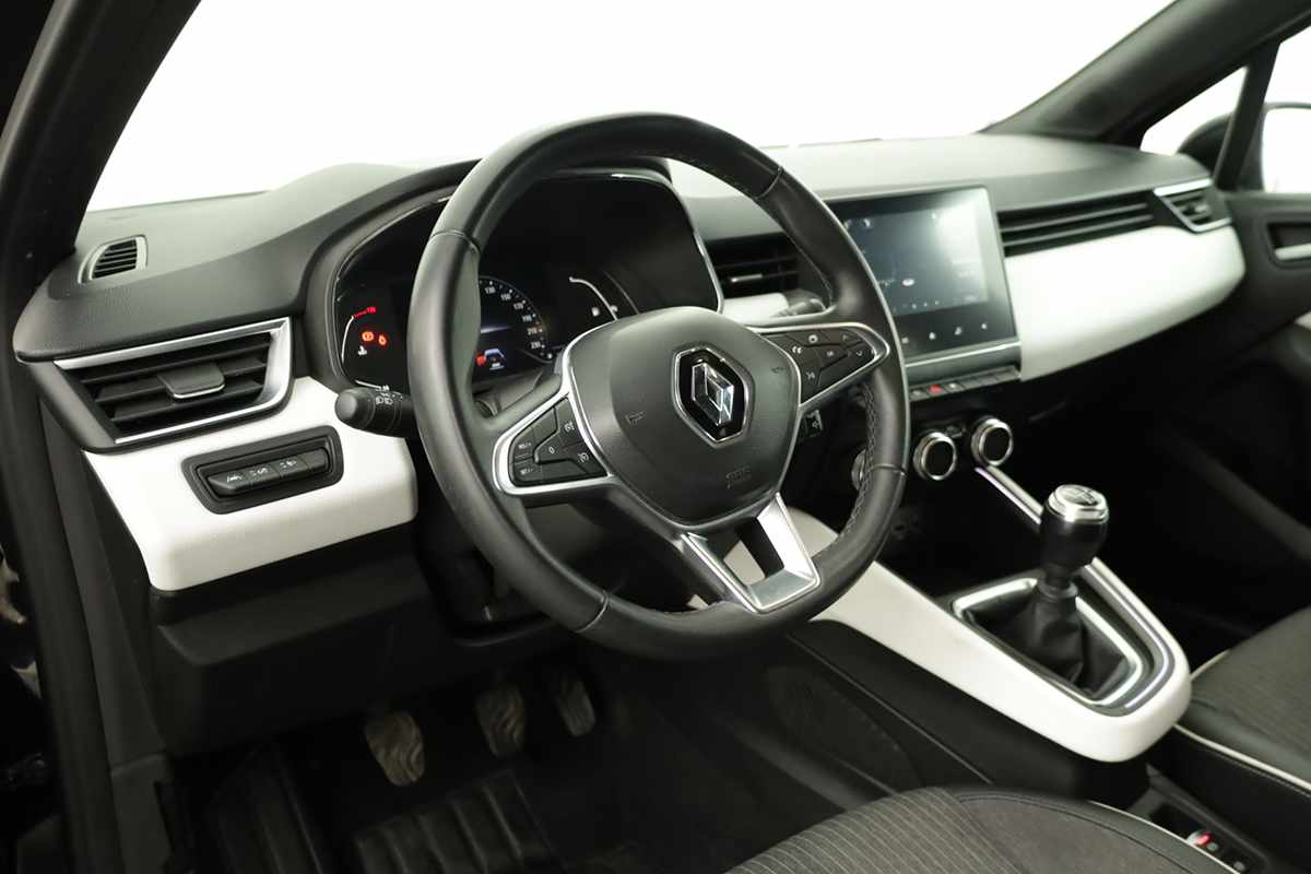 renault-clio-2023-gasolina-999cc