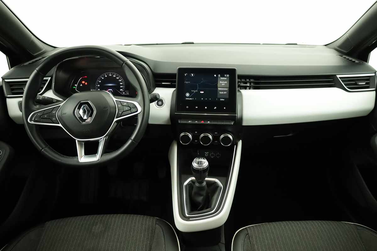 renault-clio-2023-gasolina-999cc