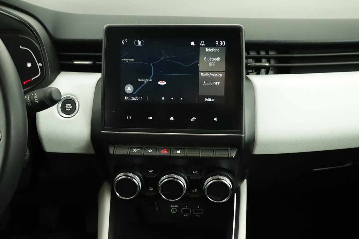renault-clio-2023-gasolina-999cc