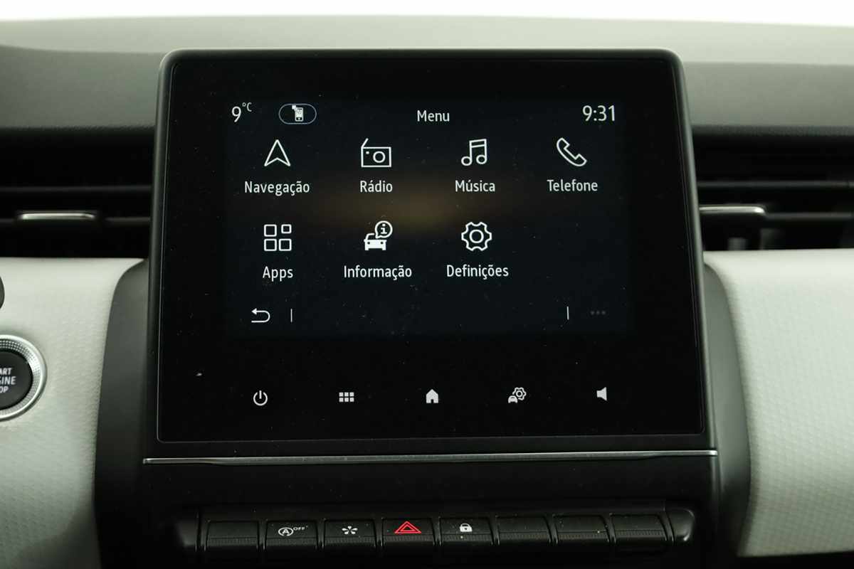 renault-clio-2023-gasolina-999cc