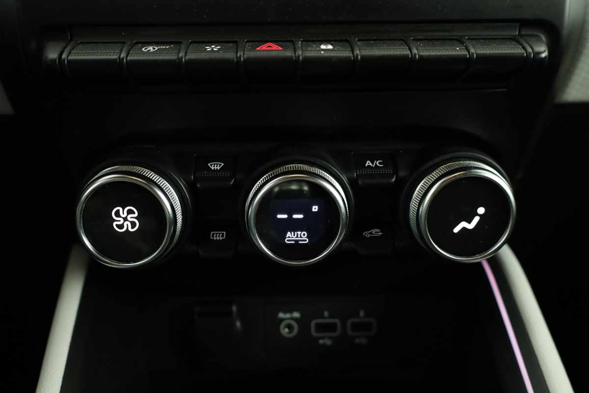 renault-clio-2023-gasolina-999cc