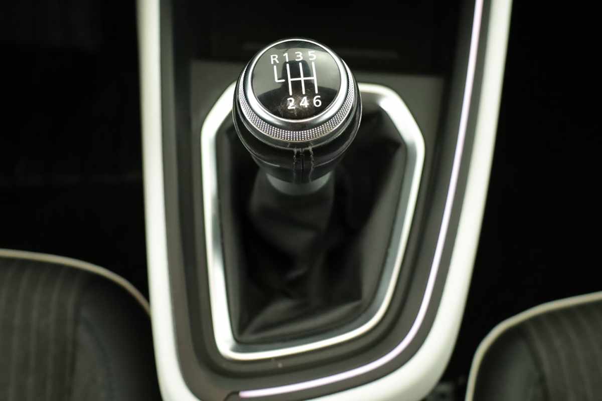 renault-clio-2023-gasolina-999cc