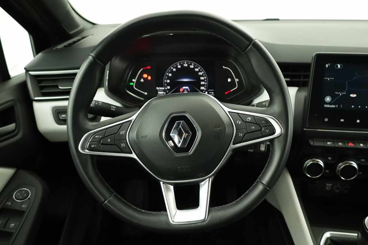 renault-clio-2023-gasolina-999cc