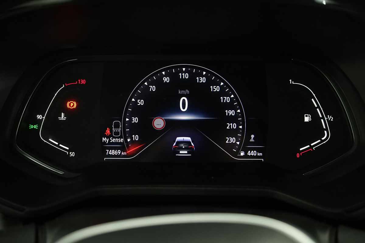 renault-clio-2023-gasolina-999cc
