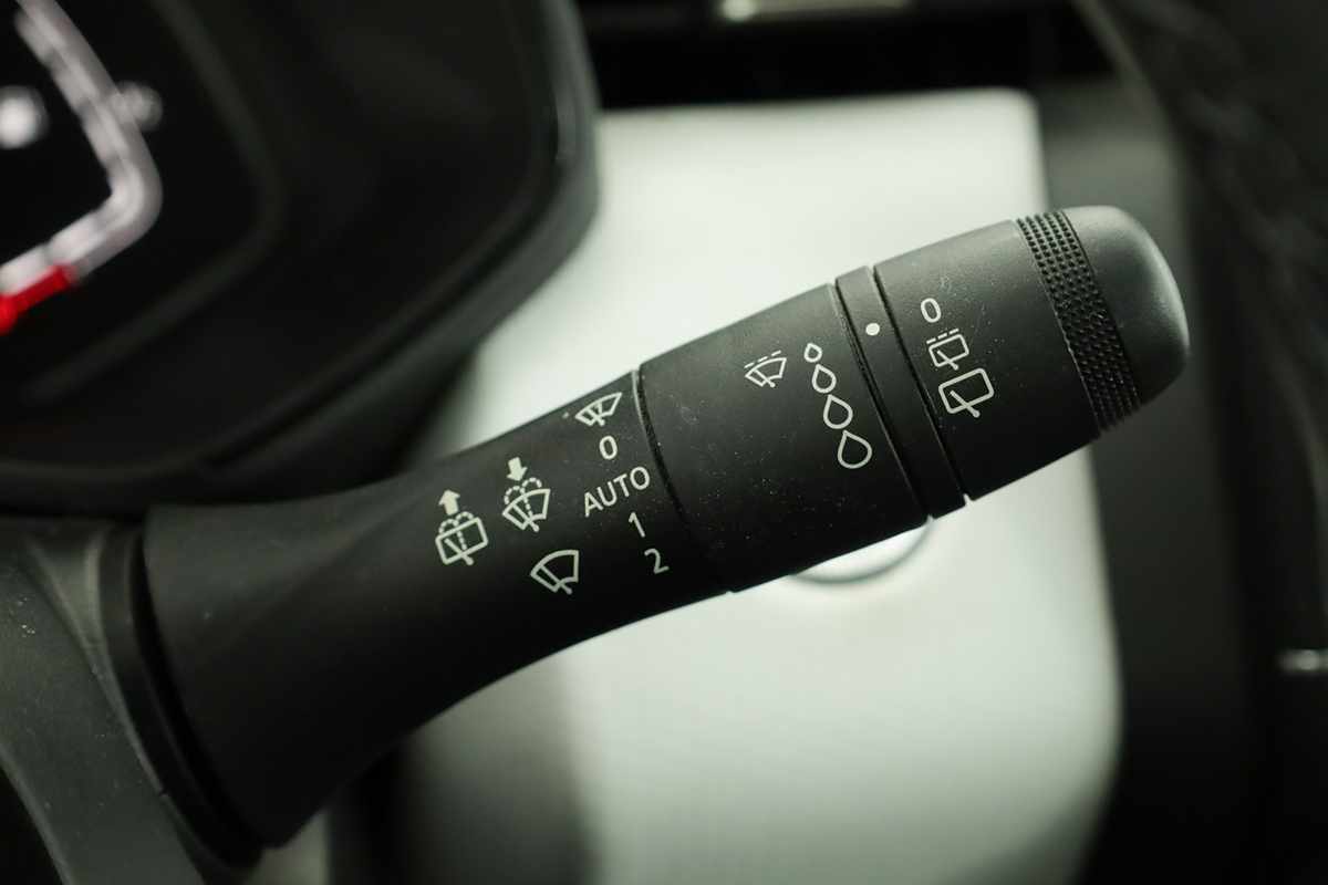 renault-clio-2023-gasolina-999cc
