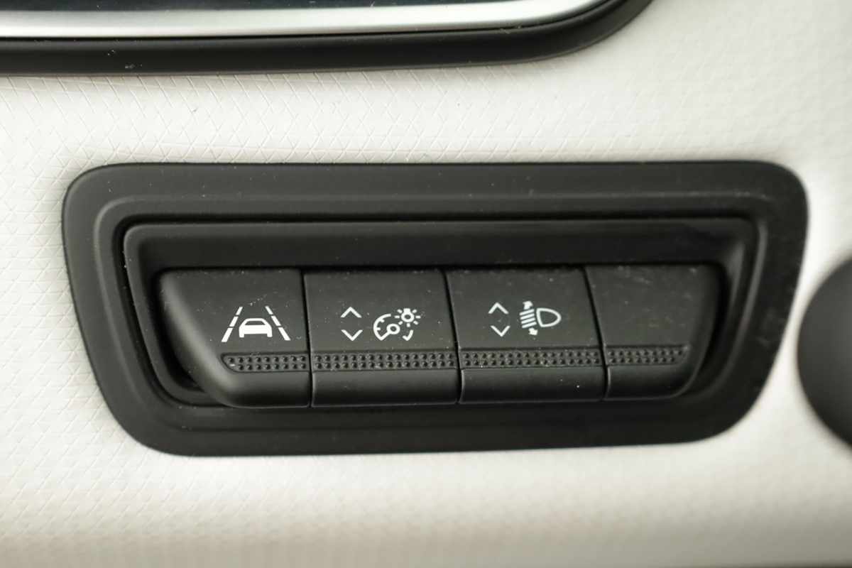 renault-clio-2023-gasolina-999cc