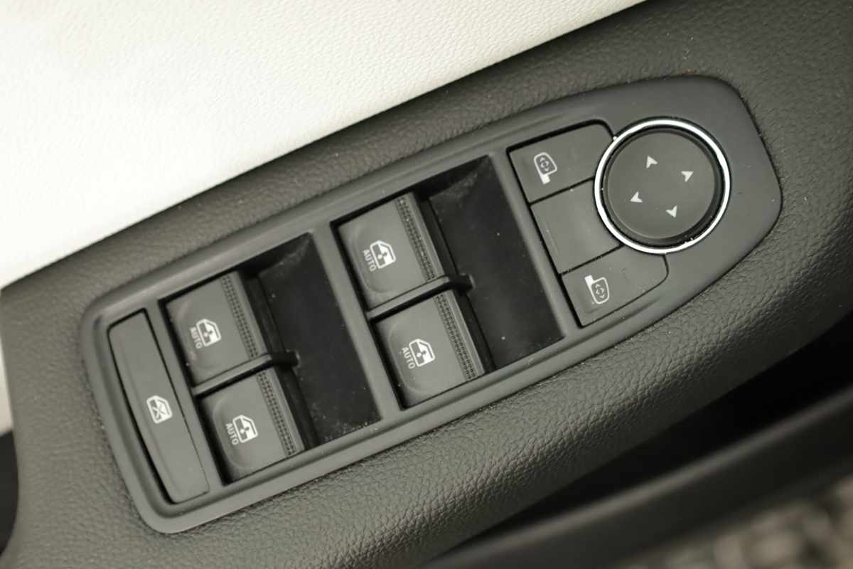 renault-clio-2023-gasolina-999cc