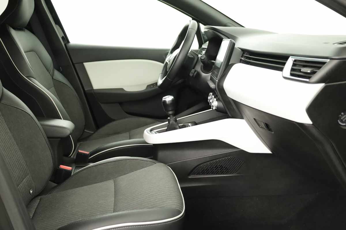 renault-clio-2023-gasolina-999cc