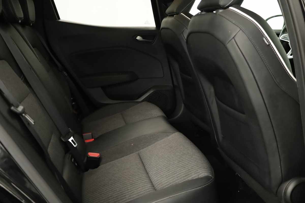 renault-clio-2023-gasolina-999cc