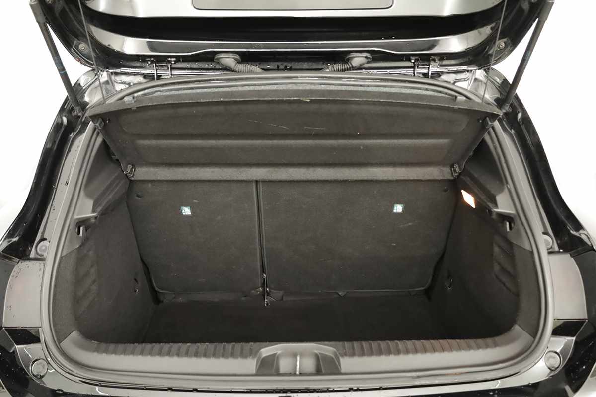 renault-clio-2023-gasolina-999cc