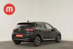 renault-clio-2023-gasolina-999cc