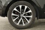 renault-clio-2023-gasolina-999cc