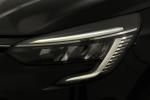 renault-clio-2023-gasolina-999cc