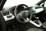 renault-clio-2023-gasolina-999cc