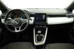 renault-clio-2023-gasolina-999cc