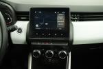 renault-clio-2023-gasolina-999cc