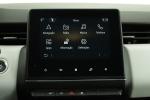 renault-clio-2023-gasolina-999cc