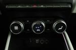 renault-clio-2023-gasolina-999cc
