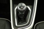 renault-clio-2023-gasolina-999cc