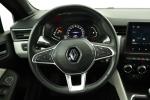 renault-clio-2023-gasolina-999cc