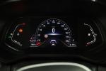 renault-clio-2023-gasolina-999cc