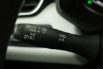 renault-clio-2023-gasolina-999cc