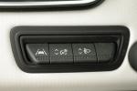 renault-clio-2023-gasolina-999cc