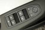 renault-clio-2023-gasolina-999cc