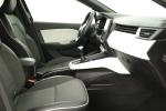 renault-clio-2023-gasolina-999cc