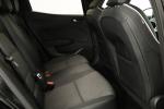 renault-clio-2023-gasolina-999cc
