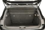 renault-clio-2023-gasolina-999cc