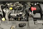 renault-clio-2023-gasolina-999cc