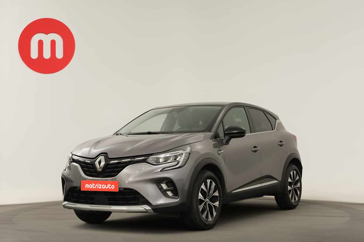 renault-captur-2023-gpl-999cc
