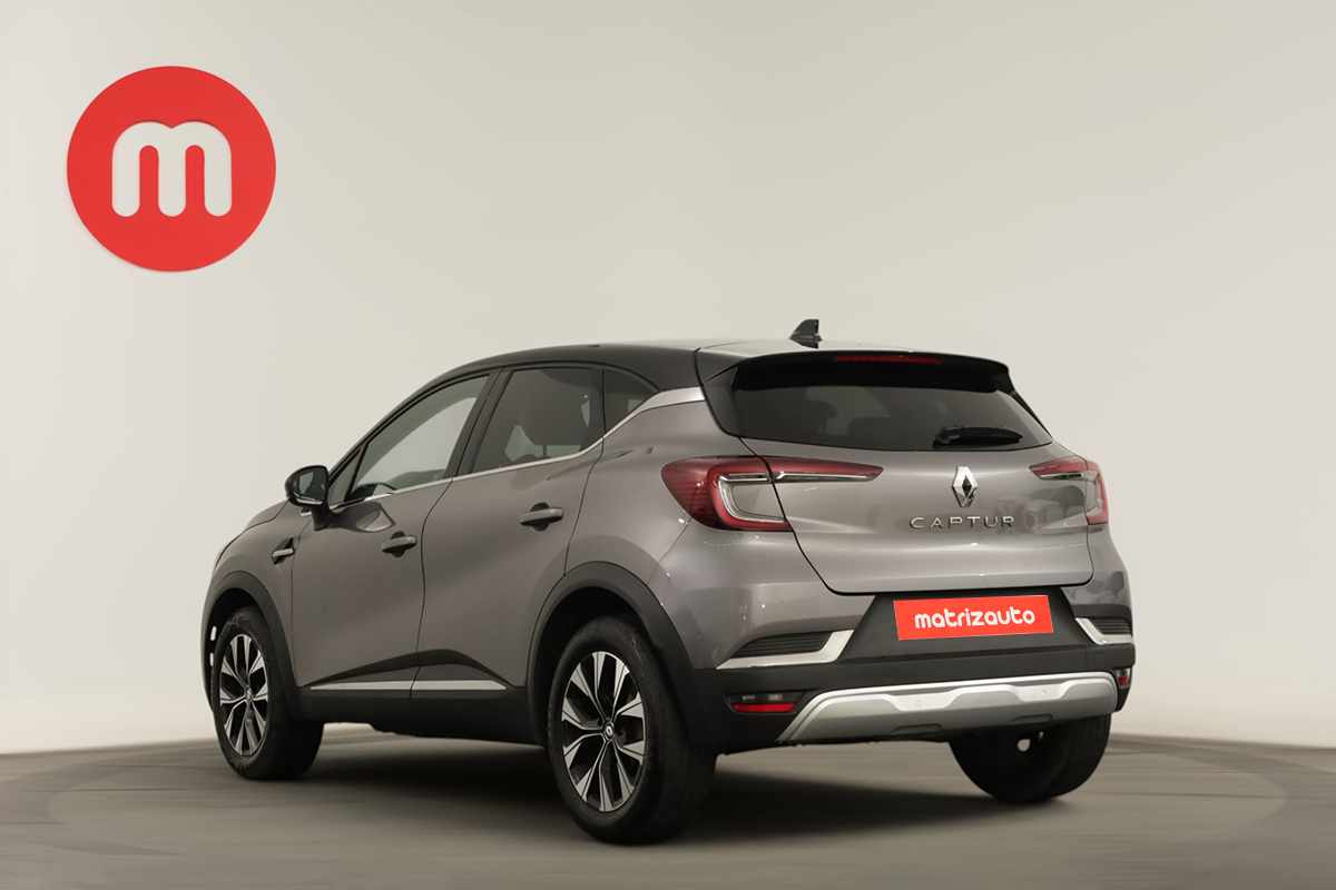 renault-captur-2023-gpl-999cc