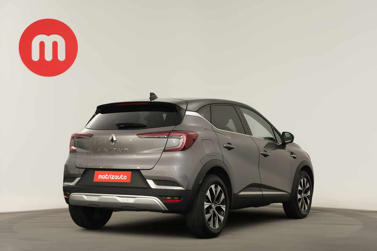 renault-captur-2023-gpl-999cc