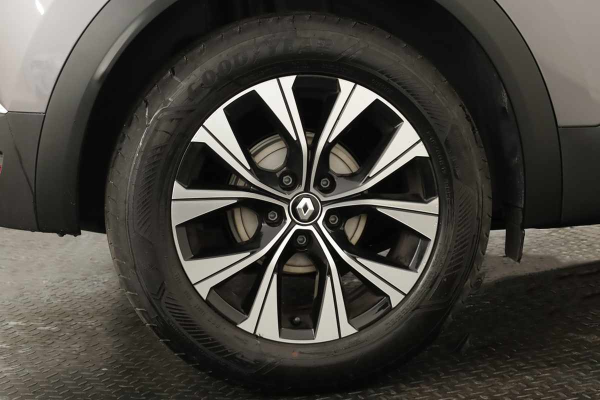 renault-captur-2023-gpl-999cc