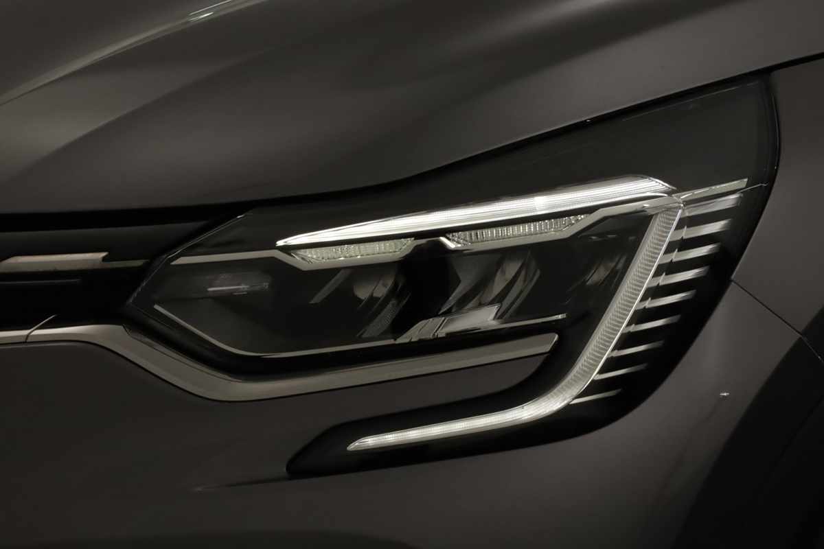 renault-captur-2023-gpl-999cc